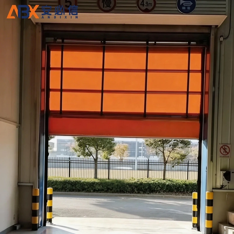阳泉高速堆积门