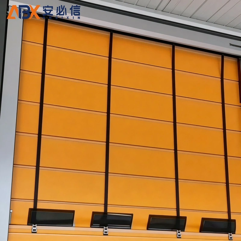 阳泉充气式门封